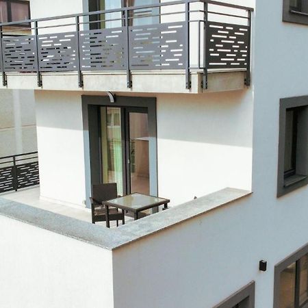Dariana House Brasov Apartment Ngoại thất bức ảnh